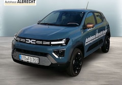 Bild des Angebotes Dacia Spring Extreme 65