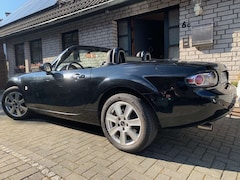 Bild des Angebotes Mazda MX-5 2.0 MZR Niseko