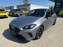 Bild des Angebotes BMW 135 M Sport Pro LED Navi Pano SHZ KlimaAuto