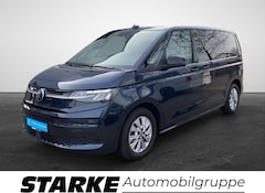 Bild des Angebotes VW LT Multivan 2.0 TDI DSG Life