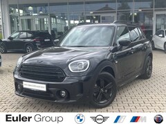 Bild des Angebotes MINI Cooper Countryman A 17''Pano LED Navi Parkass.SHZ LenkradHZG.