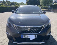 Bild des Angebotes Peugeot 3008 GT Line