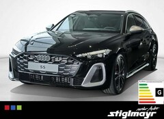 Bild des Angebotes Audi S5 Avant TFSI 270 kW S tronic