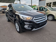 Bild des Angebotes Ford Kuga Trend