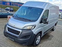 Bild des Angebotes Peugeot Boxer Boxer L2H2