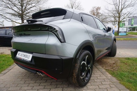 Titelbild des Angebotes