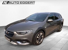 Bild des Angebotes Opel Insignia B Basis 4x4 CDTI EU6d-T Country Tourer 2.0 Bi HUD
