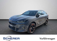 Bild des Angebotes CUPRA Terramar VZ 2.0 TSI 195 kW (265 PS) 7-Gang DSG 4