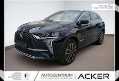 Bild des Angebotes DS Automobiles DS 7 Antoine de Saint Exupery BlueHdi130 AT -47%*