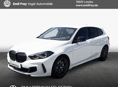 Bild des Angebotes BMW M1 i xDrive