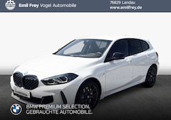 Bild des Angebotes BMW M1 i xDrive