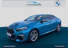 Bild des Angebotes BMW 235 M235i xDrive Gran Coupé Head-Up+Navi+Pano+ACC+BT