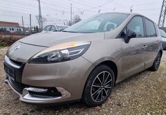 Bild des Angebotes Renault Scenic BOSE Edition