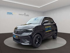 Bild des Angebotes Ligier JS 50 D Elite E5+ *CarPlay* *Rückfahrkamera*