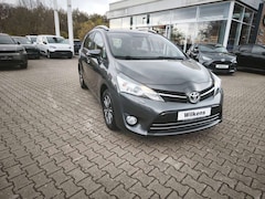 Bild des Angebotes Toyota Verso Life
