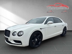 Bild des Angebotes Bentley Flying Spur