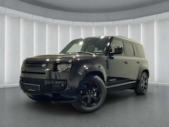 Land Rover Defender 110 X-Dynamic HSE D250