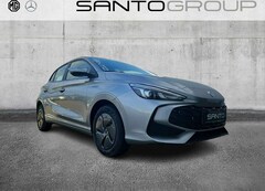 Bild des Angebotes MG MG3 MG3 Hybrid+ STD. Kamera|Navi|ACC|DAB