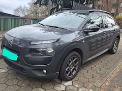 Bild des Angebotes Citroen C4 Cactus C4 Cactus Diesel BlueHDi 100 Stop