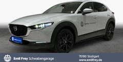 Bild des Angebotes Mazda CX-30 e-SKYACTIVE G 140 Aut. EXCLUSIVE-LINE