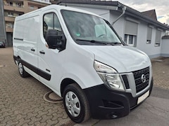 Bild des Angebotes Nissan NV400 Kastenwagen L1H1 3,3t PRO*AHK*Klima*