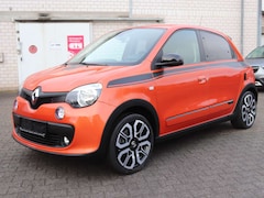 Bild des Angebotes Renault Twingo GT