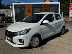 Bild des Angebotes Mitsubishi Space Star KLIMA*TÜV*68TKM*TOP*