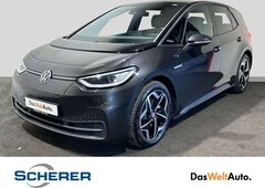 Bild des Angebotes VW ID.3 Business Pro Performance KAMERA LED-MATRIX
