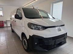 Bild des Angebotes Fiat Scudo L1 Basis