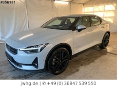 Bild des Angebotes Polestar 2 ACC | PILOT | 360° | 69kWh | MEMORY | 19"