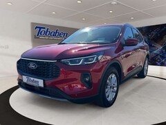 Bild des Angebotes Ford Kuga 1.5 EcoBoost Titanium / Aut./ 4 Jahre FGS