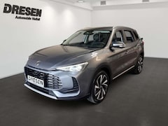 Bild des Angebotes MG ZS 1.5 Hybrid+ 145 kW Luxury HEV MY25+Navi+360 Kamera