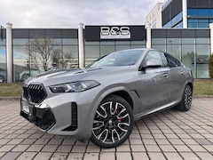 Bild des Angebotes BMW X6 30 d xDrive M Sport ACC,HUD,PANO,H&K,LUFT,AHK