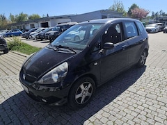 Bild des Angebotes Honda Jazz 1.2 Style - Klima - Kein TÜV -