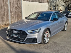 Bild des Angebotes Audi A7 Sportback 55 TFSI e quattro S-line Sport Plus