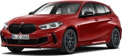 Bild des Angebotes BMW 135 i xDrive Sport Aut. EDC Klimaaut. Head-Up