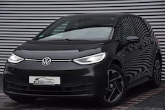 Bild des Angebotes VW ID.3 Pro Performance Business ACC MATRIX KEY KAM