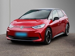 Bild des Angebotes VW ID.3 Pro S 170kW Navi/RFK