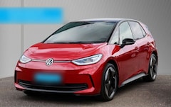 Bild des Angebotes VW ID.3 Pro S 170kW Navi/RFK