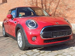 Bild des Angebotes MINI One MINI 3-TÜRER