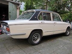Bild des Angebotes Triumph Dolomite