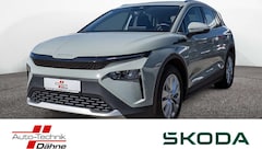 Bild des Angebotes Skoda Elroq 85 Loft KLIMA PDC SHZ KAMERA NAVI LED