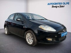 Bild des Angebotes Fiat Bravo Fiat Bravo **TÜV NEU-2.Hand-Klima**