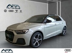 Bild des Angebotes Audi A1 Sportback 1.0 TFSI LED*LM*PDC
