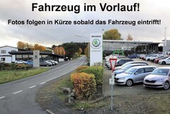 Bild des Angebotes SEAT Leon Xcellence