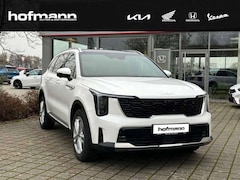 Bild des Angebotes Kia Sorento Platinum AWD Nappa mit Premium-Paket