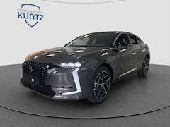 Bild des Angebotes DS Automobiles DS 4 Édition France 130BlueHDI + AHK + Navi + Massage