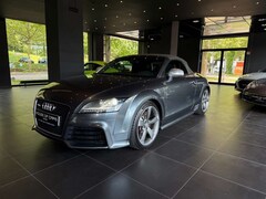 Bild des Angebotes Audi TT RS TT RS Roadster 2.5 TFSI quattro*Bose*Rotor