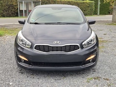 Bild des Angebotes Kia ProCeed / pro_cee'd pro Ceed 1.6 CRDi 136 ISG Vision