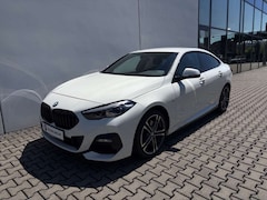 Bild des Angebotes BMW 220 Gran Coupe i Navi SHZ DrivAss LCProf Parkass